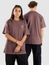 Nike ACG NRG LBR T-Shirt