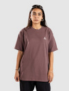 Nike ACG NRG LBR T-Shirt