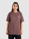 Nike ACG NRG LBR T-Shirt