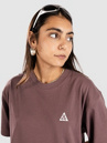 Nike ACG NRG LBR T-Shirt