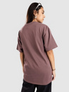 Nike ACG NRG LBR T-Shirt