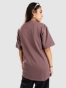 Nike ACG NRG LBR T-Shirt