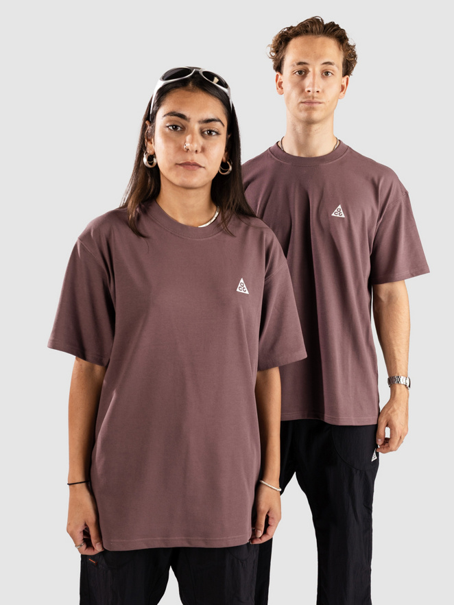 Nike ACG NRG LBR T-Shirt