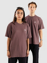 Nike ACG NRG LBR T-Shirt