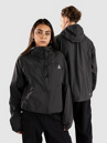 Nike ACG Five Towers Veste