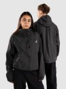 Nike ACG Five Towers Veste