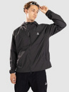 Nike ACG Five Towers Veste