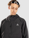 Nike ACG Five Towers Veste