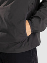 Nike ACG Five Towers Veste