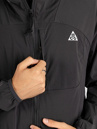 Nike ACG Five Towers Veste