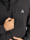 Nike ACG Five Towers Veste