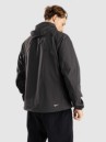 Nike ACG Five Towers Veste