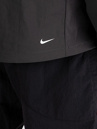 Nike ACG Five Towers Veste
