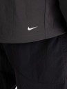 Nike ACG Five Towers Veste
