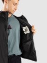 Nike ACG Five Towers Veste