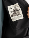 Nike ACG Five Towers Veste