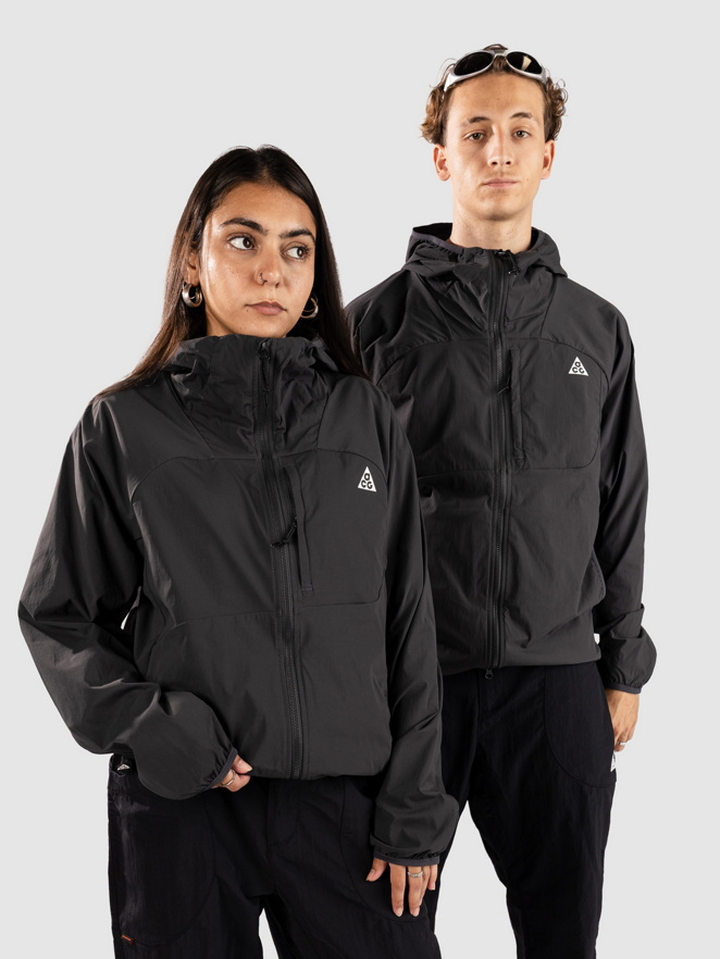 Nike ACG Five Towers Veste