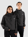 Nike ACG Five Towers Veste