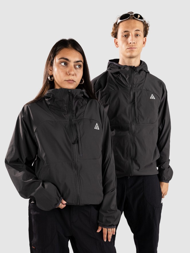 Nike ACG Five Towers Veste