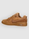 Nike Paul Rodriguez Zoom Air Low Chaussures de skate