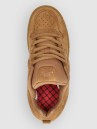 Nike Paul Rodriguez Zoom Air Low Chaussures de skate