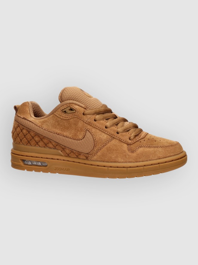 Nike Paul Rodriguez Zoom Air Low Chaussures de skate