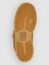 Nike Paul Rodriguez Zoom Air Low Chaussures de skate
