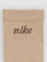Nike Everyday 3P Socks