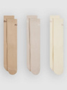 Nike Everyday 3P Socks