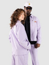 The Dudes Squiggle Cord Light Tom Cord Jacke