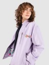 The Dudes Squiggle Cord Light Tom Cord Jacke