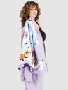 The Dudes Squiggle Cord Light Tom Cord Jacke