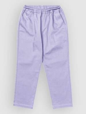 The Dudes Squiggle Cord Light Ez Cordhose lilac sachet kaufen