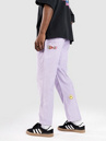The Dudes Squiggle Cord Light Ez Cordhose