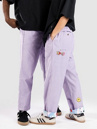 The Dudes Squiggle Cord Light Ez Cordhose