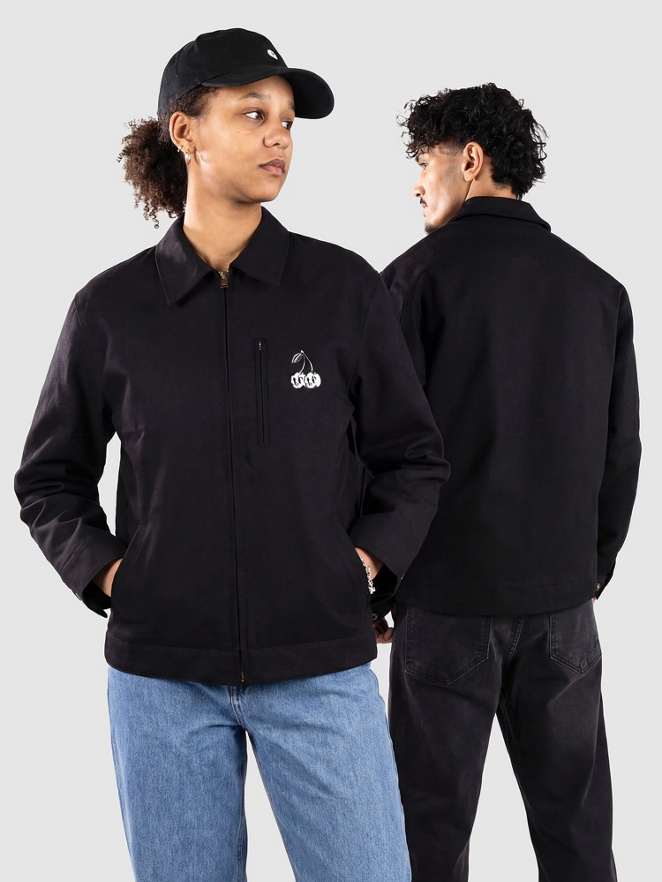 The Dudes Dark Pattern Tom Classic Takki