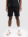 The Dudes Dark Pattern Ez Classic Shorts