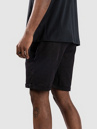 The Dudes Dark Pattern Ez Classic Shorts