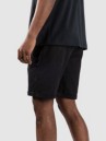 The Dudes Dark Pattern Ez Classic Shorts