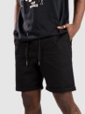 The Dudes Dark Pattern Ez Classic Shorts
