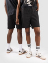 The Dudes Dark Pattern Ez Classic Shorts