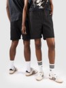 The Dudes Dark Pattern Ez Classic Shorts