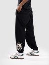 The Dudes Dark Pattern Sweatpants