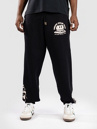 The Dudes Dark Pattern Sweatpants