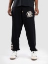 The Dudes Dark Pattern Sweatpants
