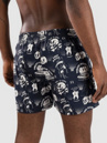 The Dudes Dark Pattern Boxershorts