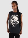 The Dudes Surf And Curse Tank Top