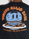 The Dudes Tomato Salad Days Classic Standard T-Shirt