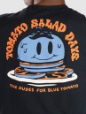 The Dudes Tomato Salad Days Classic Standard T-Shirt