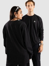 Nike ACG NRG DF T-Shirt manches longues
